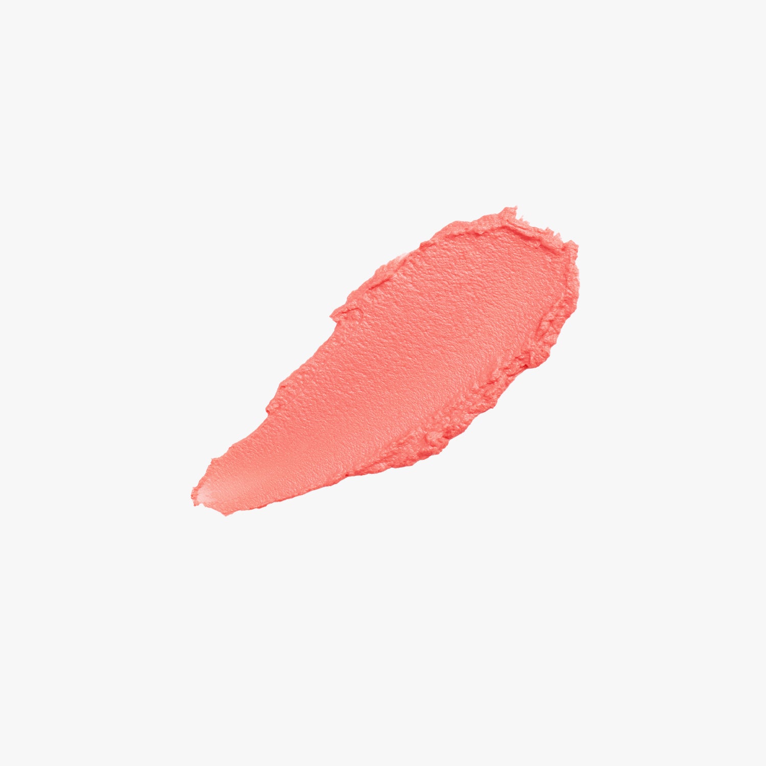 Petal_Blur_Cream_Blush_Texture_pomelo.jpg