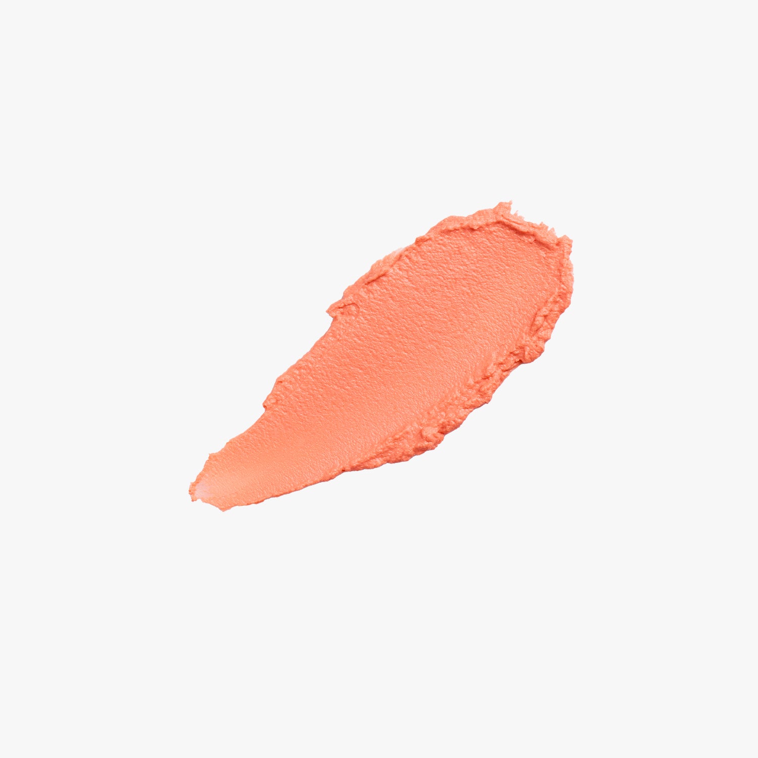Petal_Blur_Cream_Blush_Texture_poppy.jpg