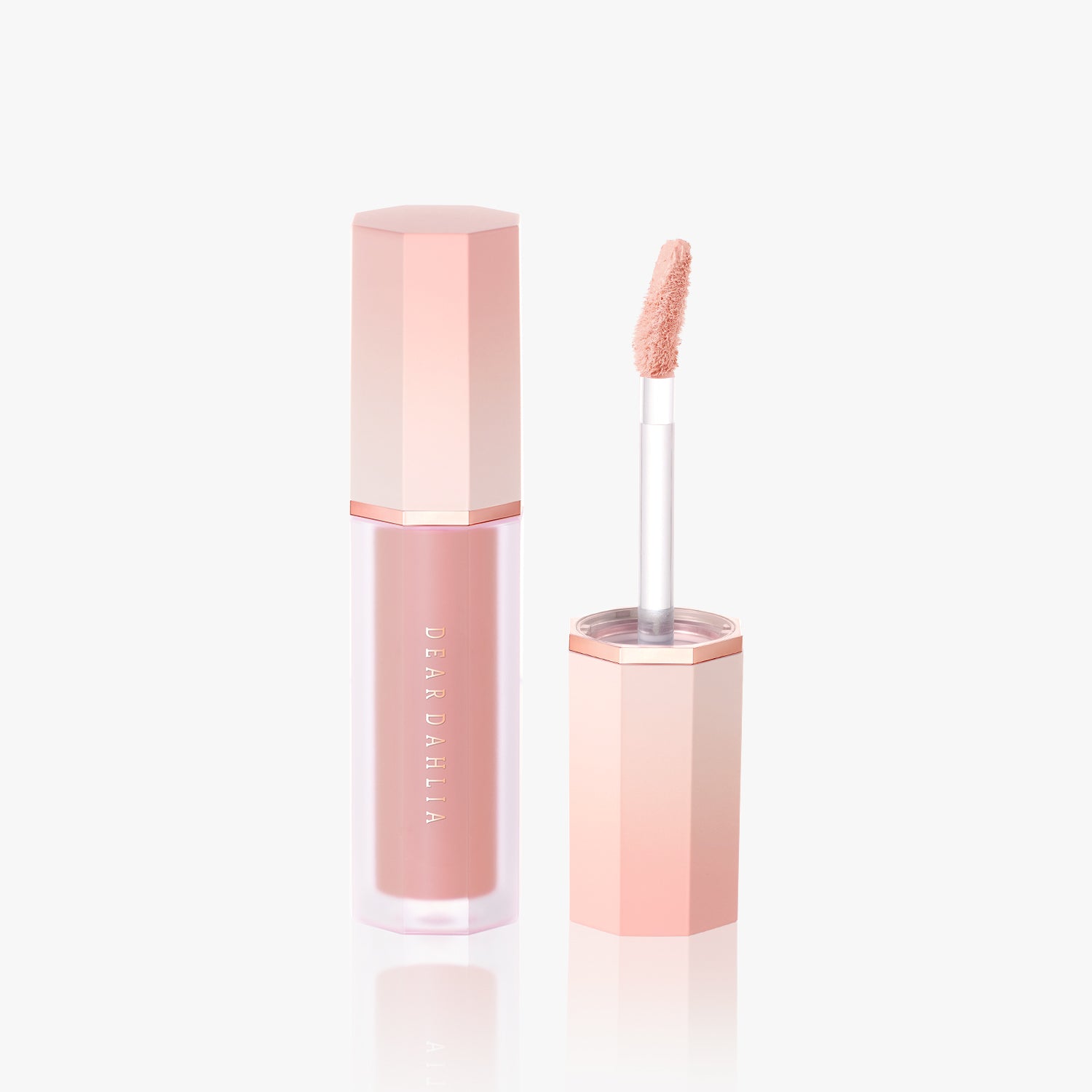Petal_Blur_Cream_Blush_mellow.jpg