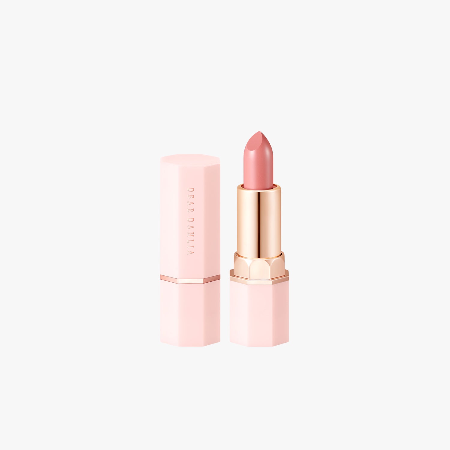Mini Lip Paradise Sensual Lip Glow