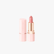 Mini Lip Paradise Sensual Lip Glow
