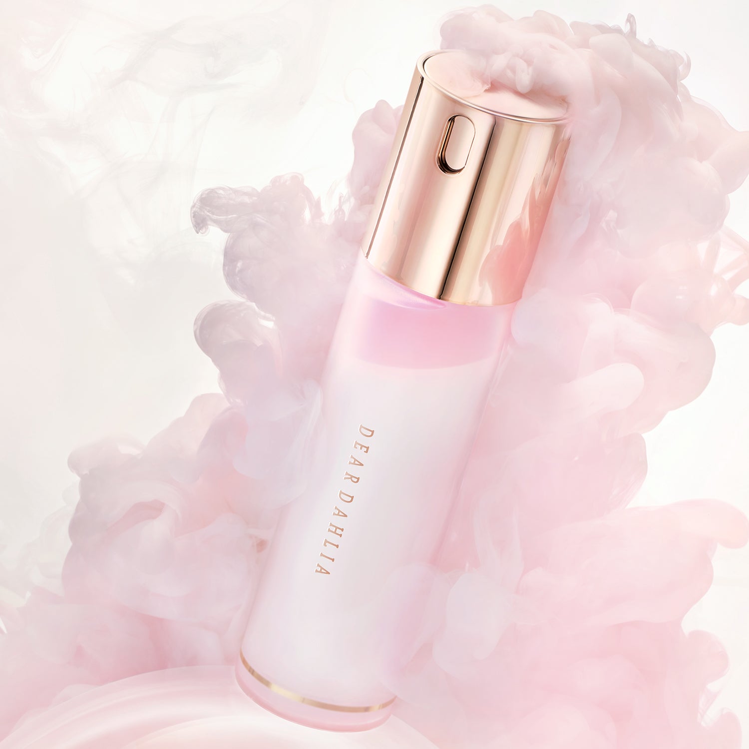 [First Buy 40%] Endless Skin Cream Mist