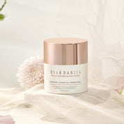 Heavenly Soft Melting Cleansing Balm