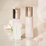 [First Buy 40%] Endless Skin Cream Mist