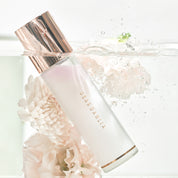 [First Buy 40%] Endless Skin Cream Mist