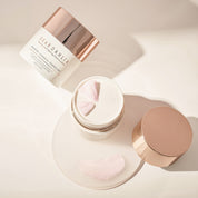 Heavenly Soft Melting Cleansing Balm