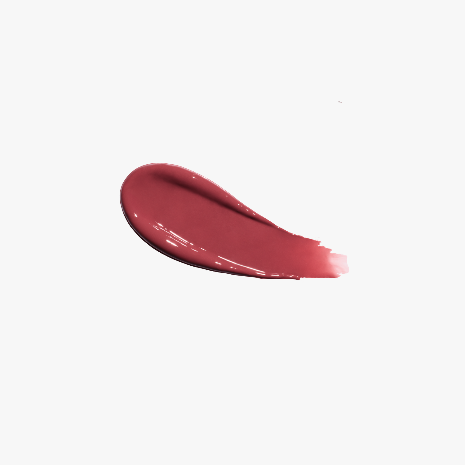 Mini Lip Paradise Sensual Lip Glow