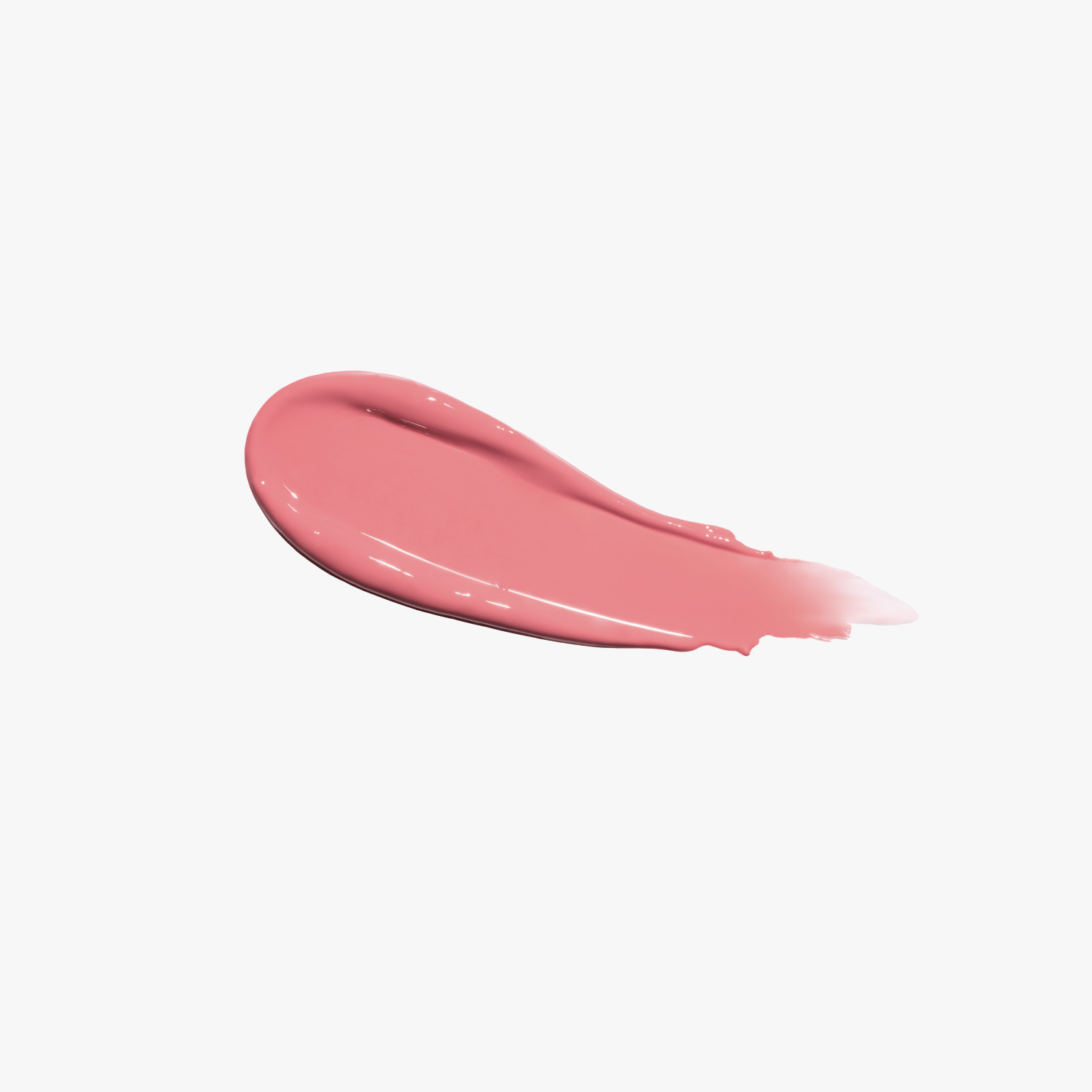 Mini Lip Paradise Sensual Lip Glow