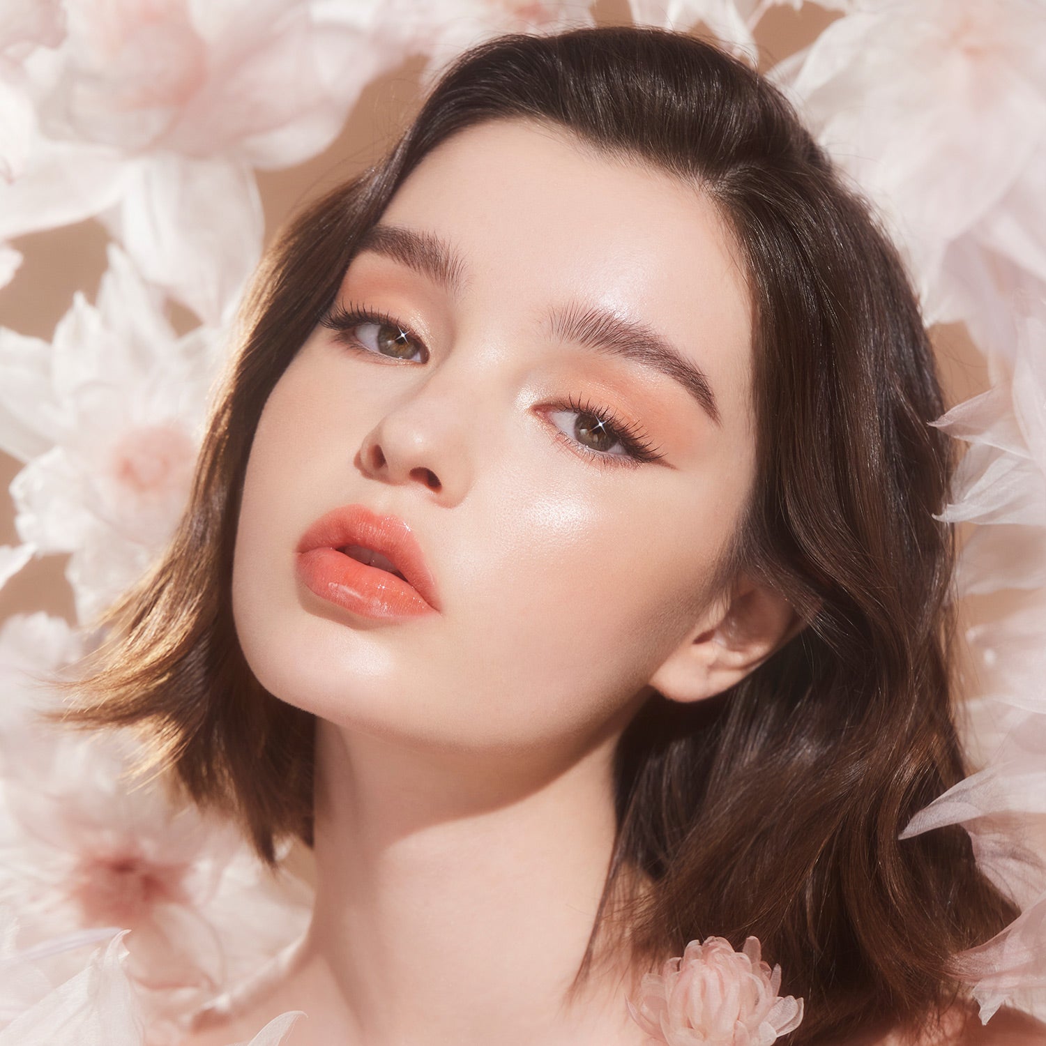 Endless Radiance Bronzer