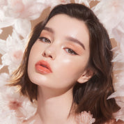 Endless Radiance Bronzer