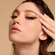 Perfect Designing Eyeliner Pencil