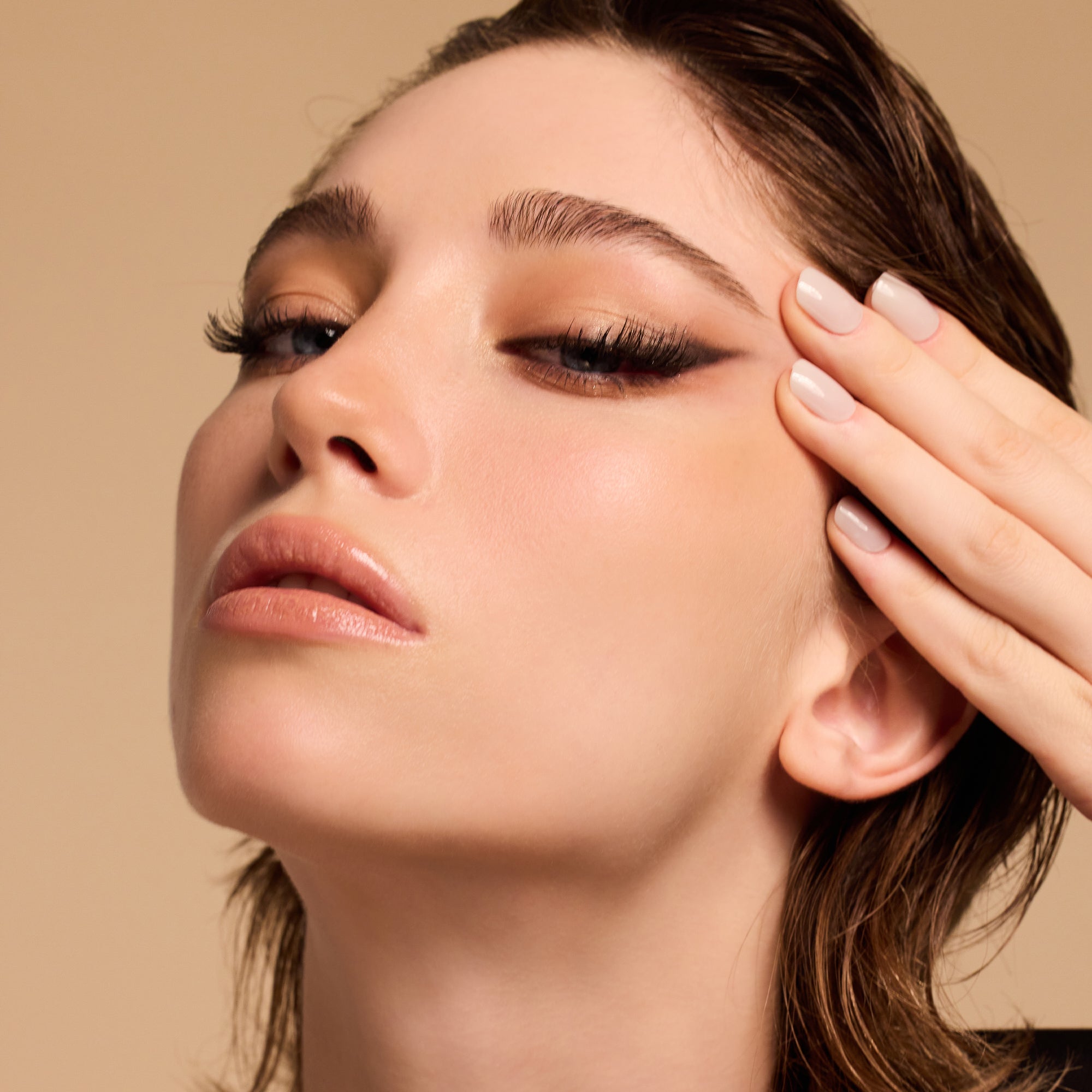 Perfect Designing Eyeliner Pencil