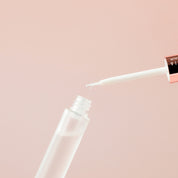 Dream Lash Dual Serum