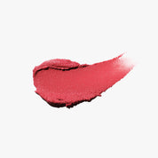 Dream Velvet Lip Cloud