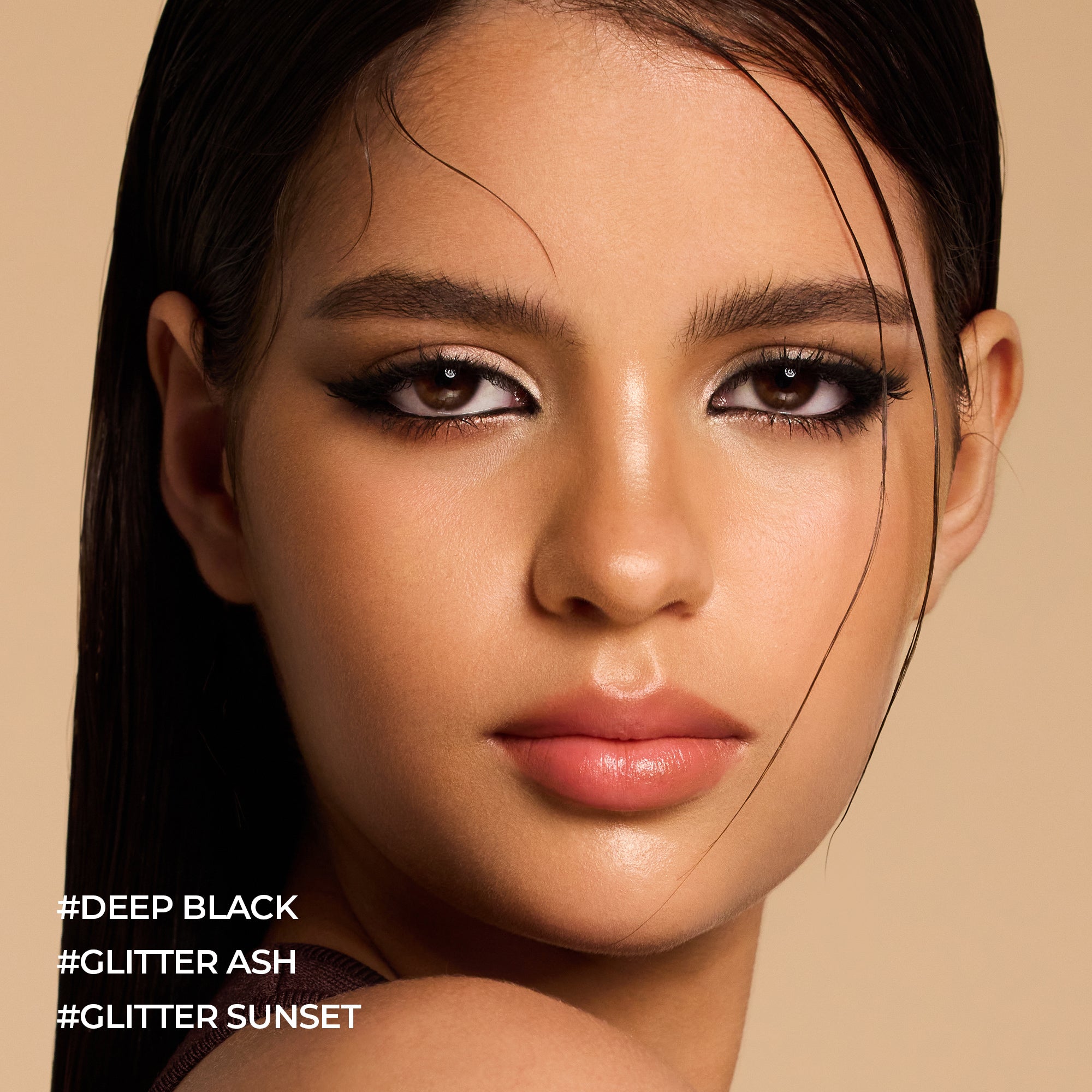 Perfect Designing Eyeliner Pencil