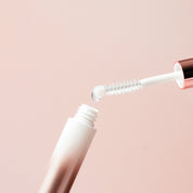 Dream Lash Dual Serum