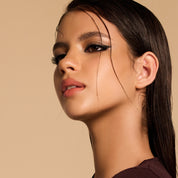 Perfect Designing Eyeliner Pencil