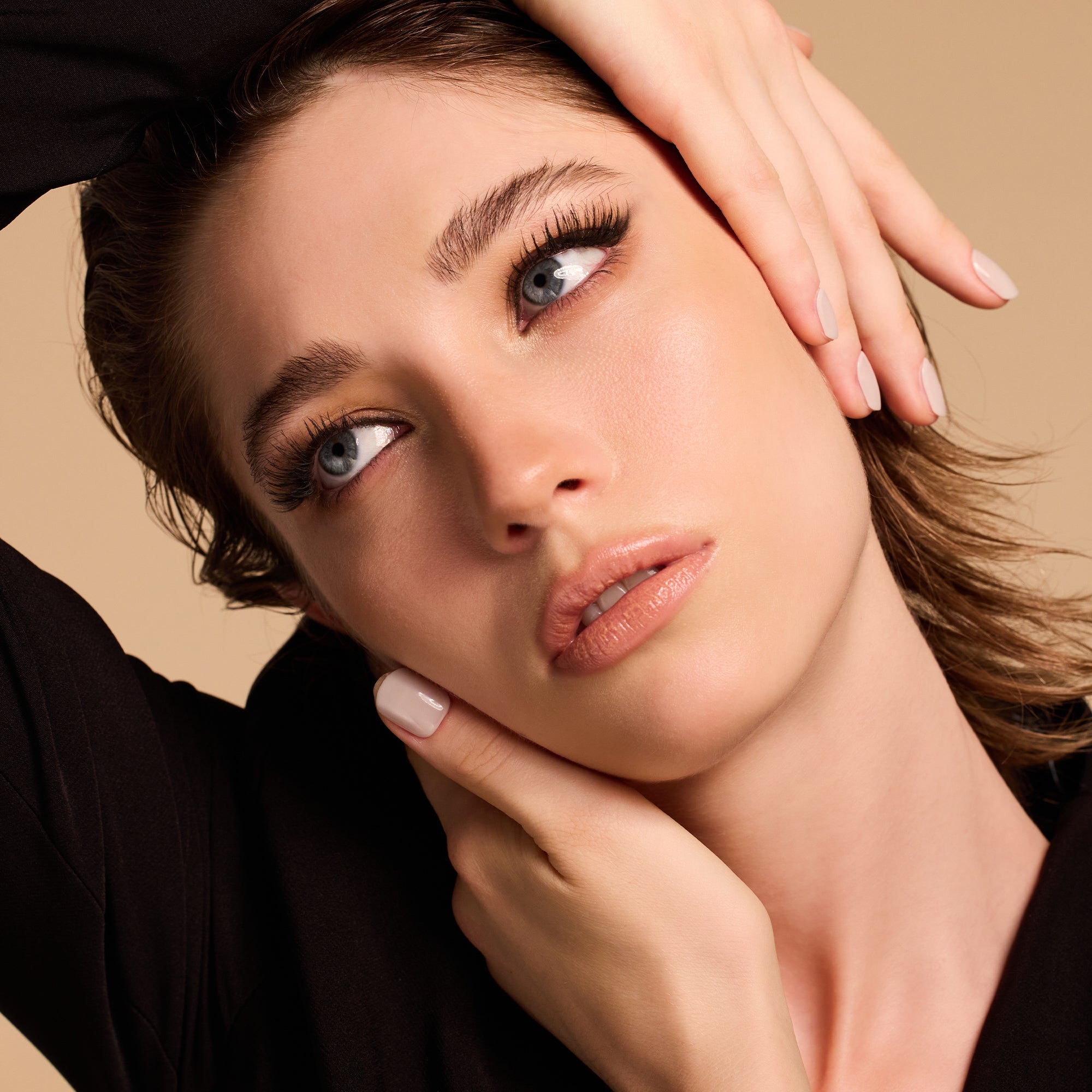 Perfect Designing Eyeliner Pencil