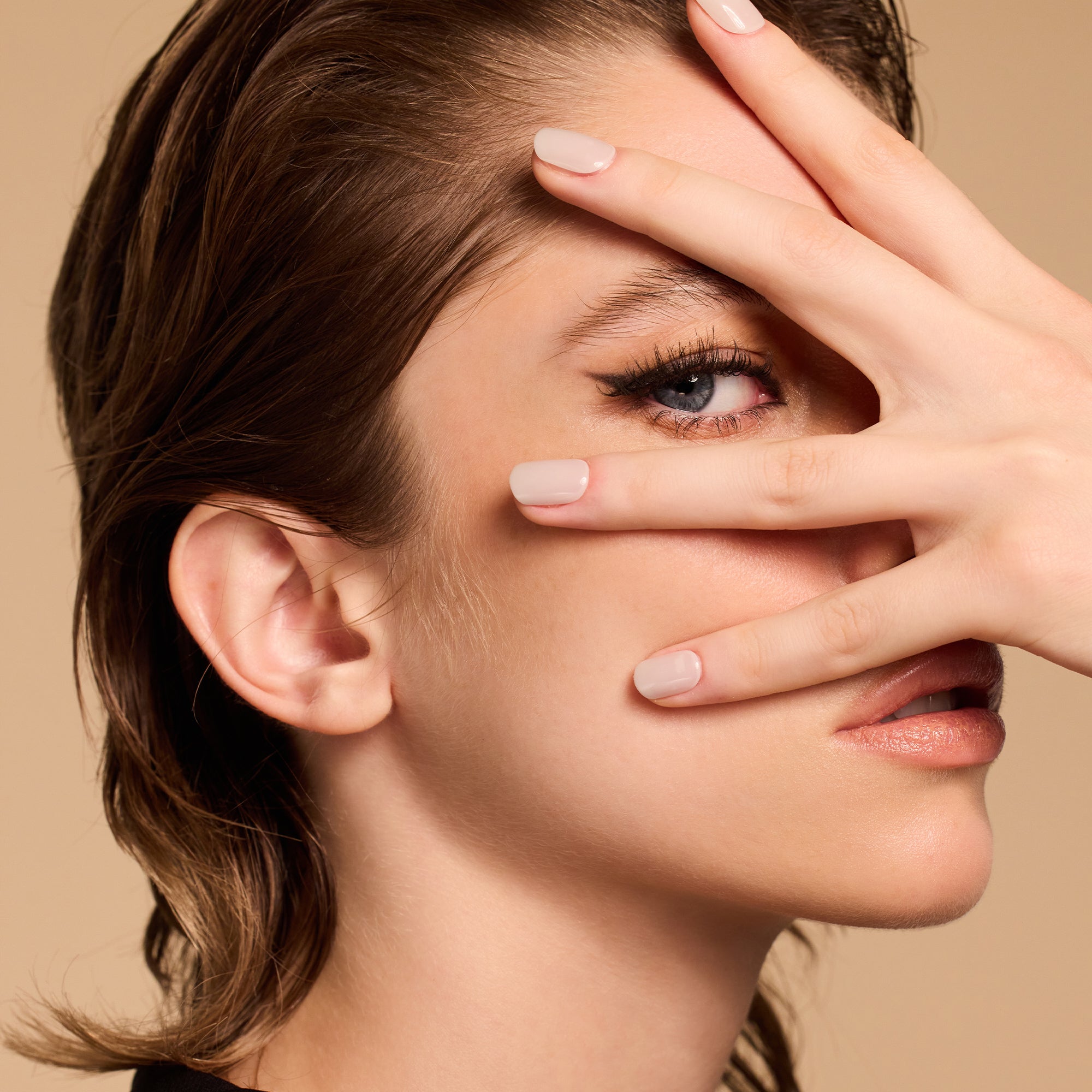 Perfect Designing Eyeliner Pencil