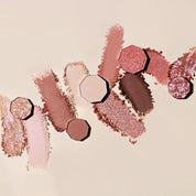 Blooming Edition Secret Garden Palette_Tea Party