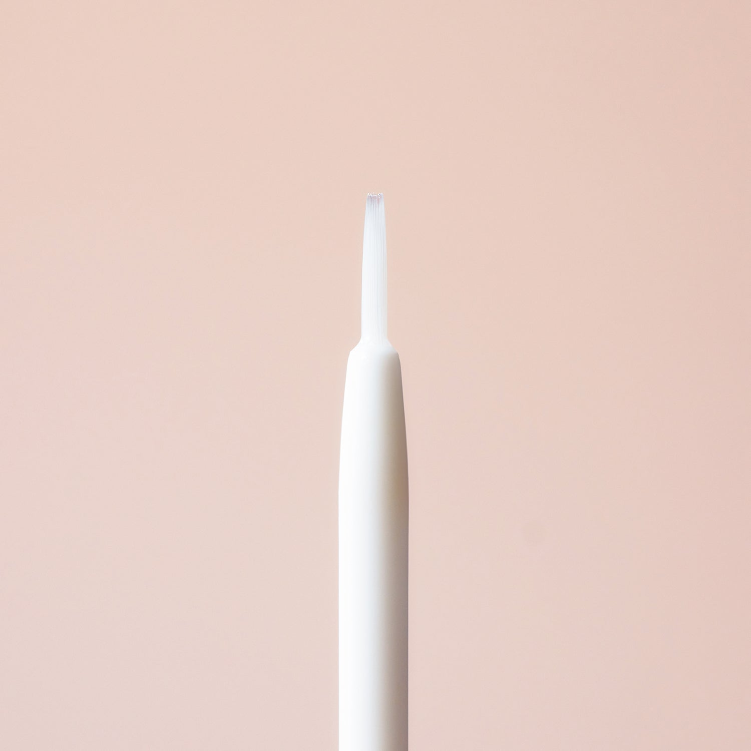 Dream Lash Dual Serum