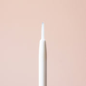 Dream Lash Dual Serum