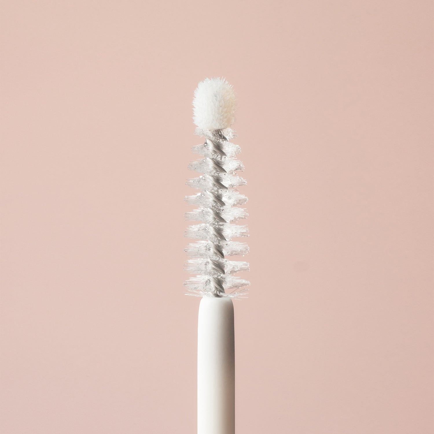 Dream Lash Dual Serum