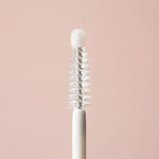 Dream Lash Dual Serum