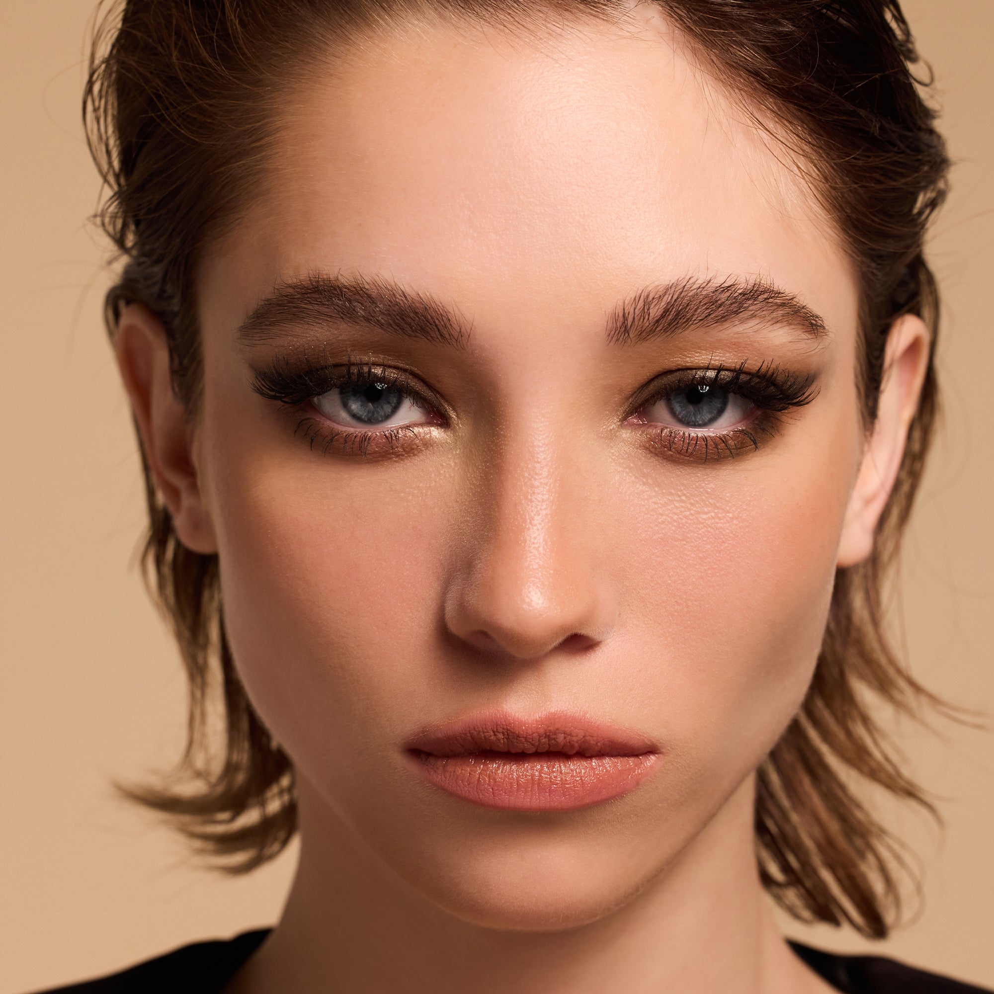 Perfect Designing Eyeliner Pencil