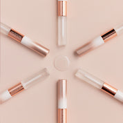 Dream Lash Dual Serum
