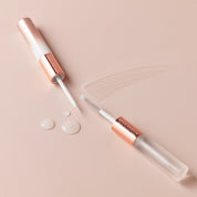Dream Lash Dual Serum