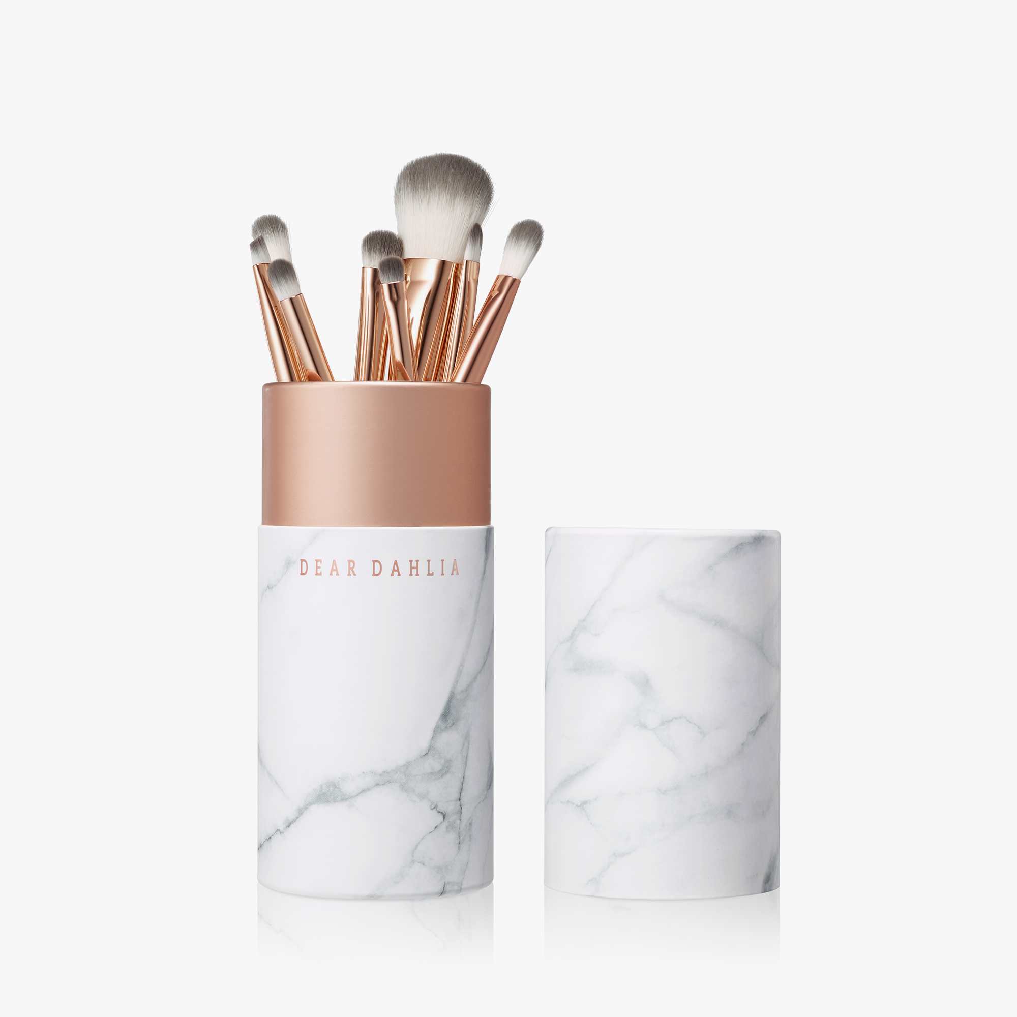 841595-S_BRUSH__1.png