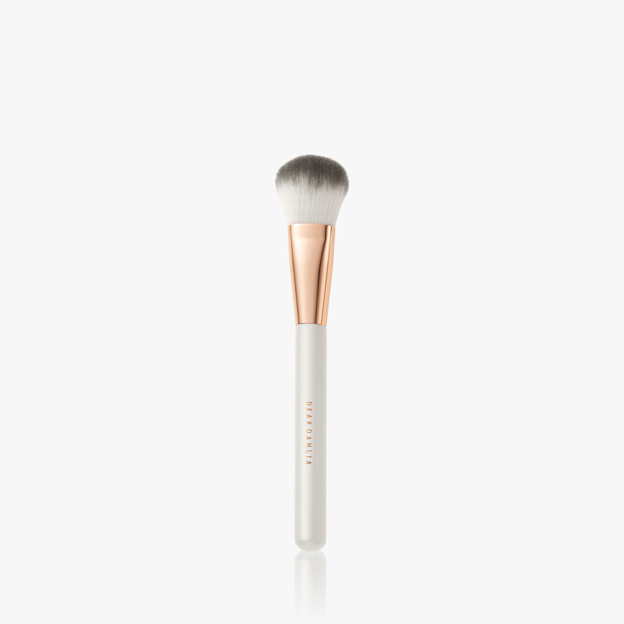 841731-BRUSH_325__1.png