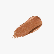 Paradise Shine Eye Sequins