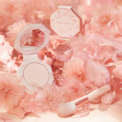 Blooming Brush
