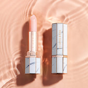 Paradise Blooming Balm