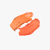 Paradise Dual Palette
