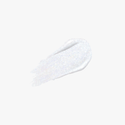 Paradise Shine Eye Sequins