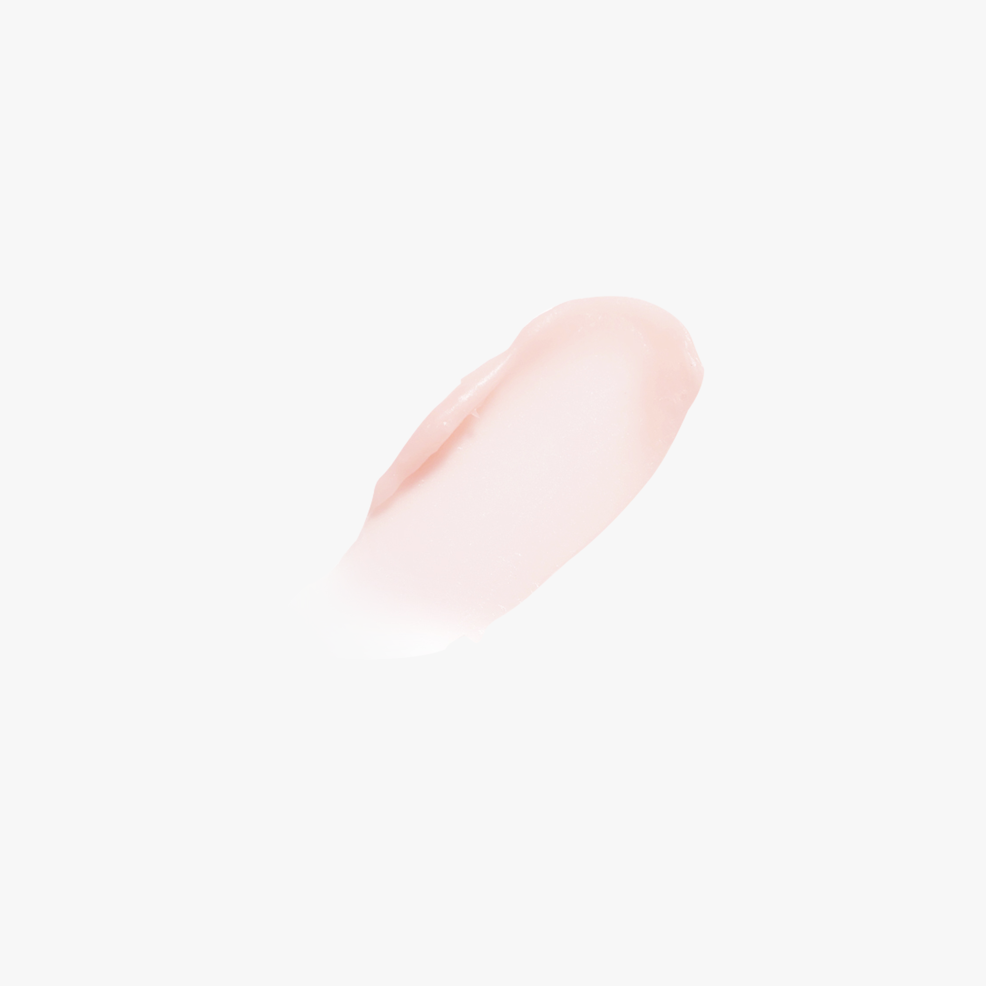 Paradise Blooming Balm