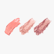 Paradise Dual Palette