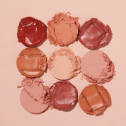 Paradise Dual Palette