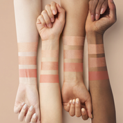 Paradise Dual Palette