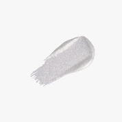 Paradise Shine Eye Sequins