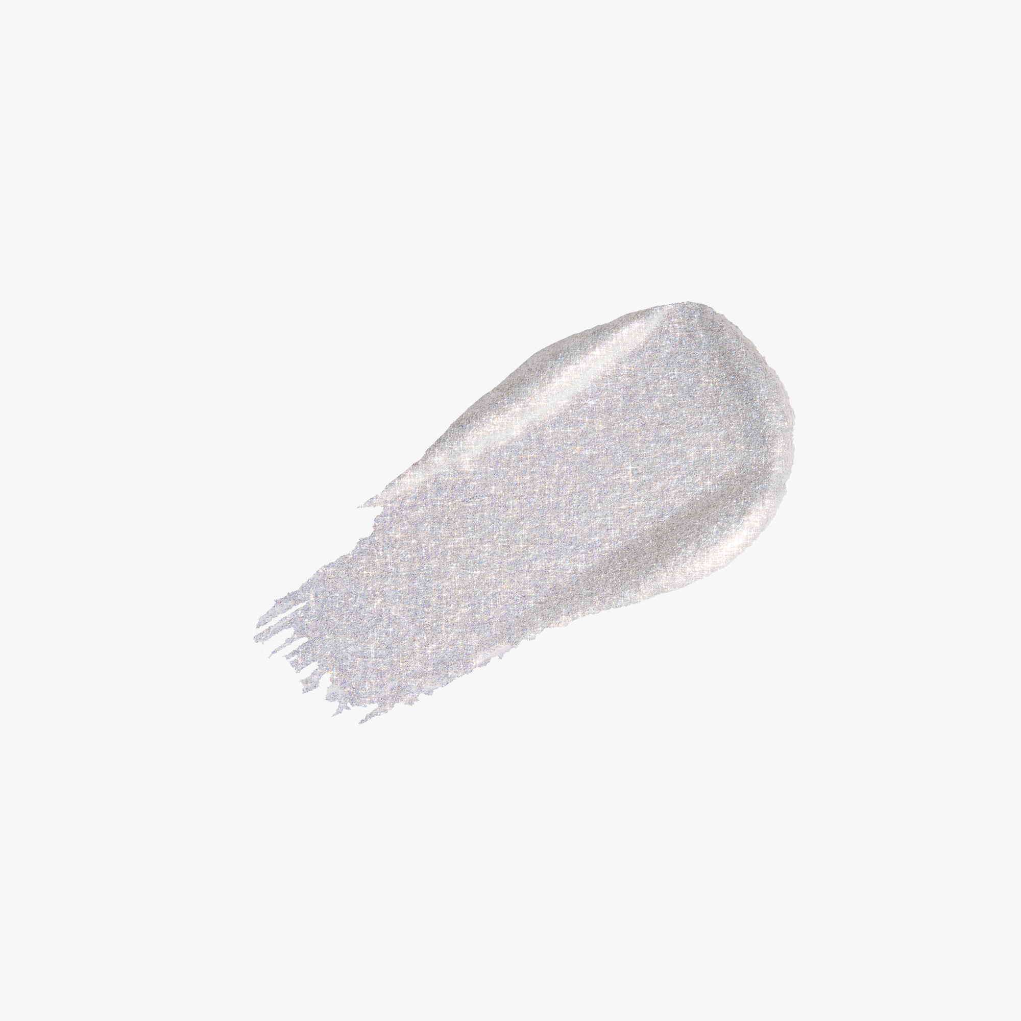 Paradise Shine Eye Sequins