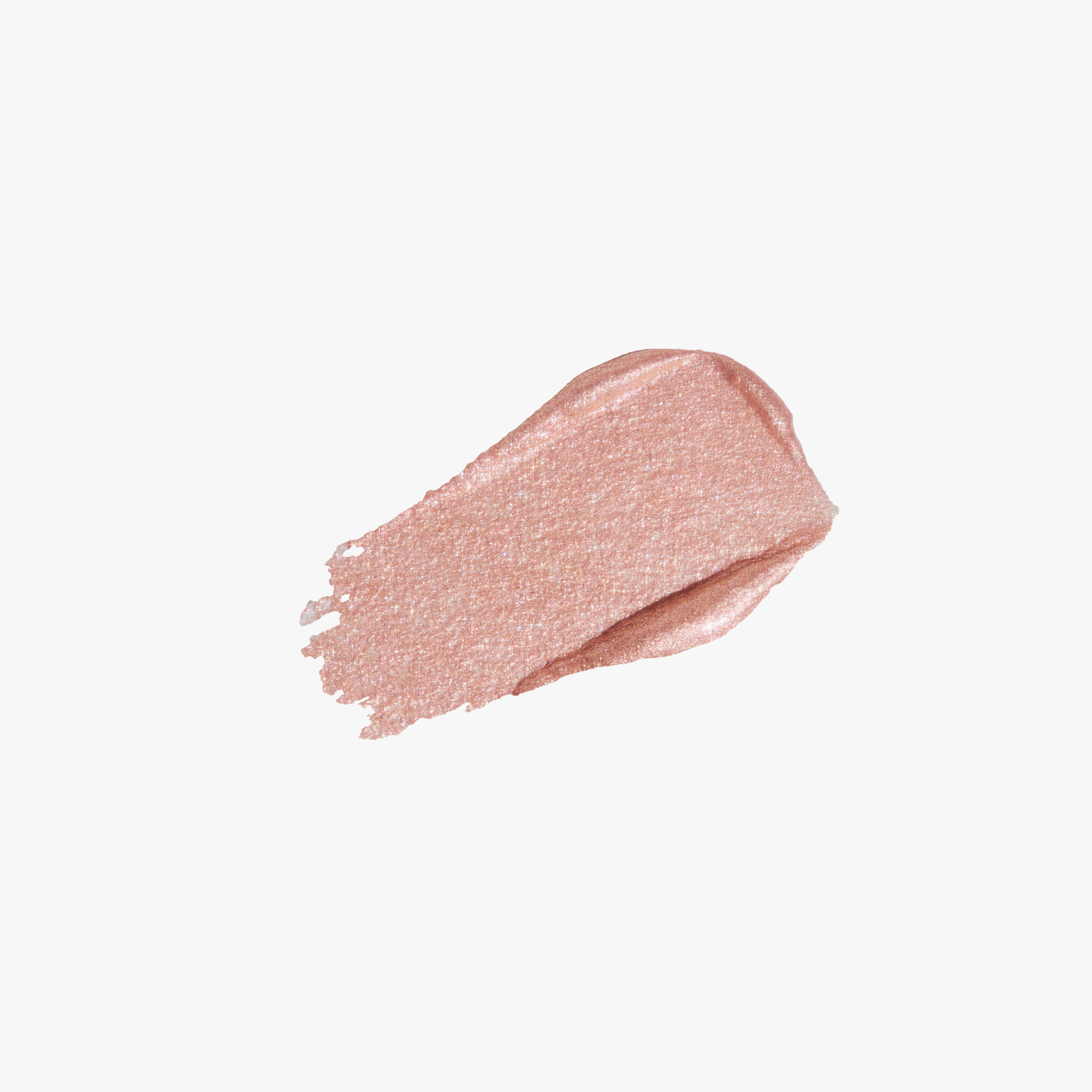 Paradise Shine Eye Sequins