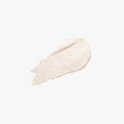 Paradise Shine Eye Sequins