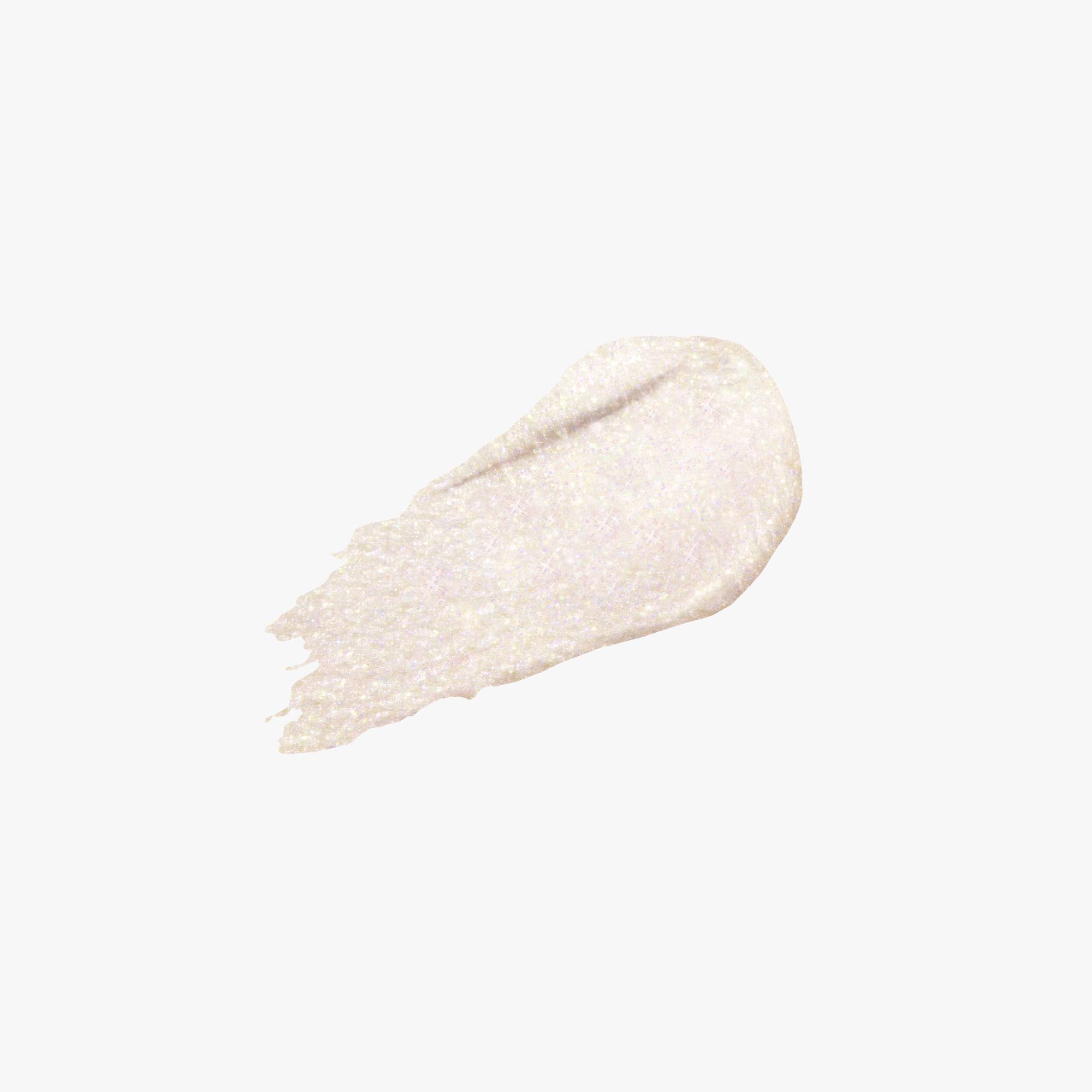 Paradise Shine Eye Sequins