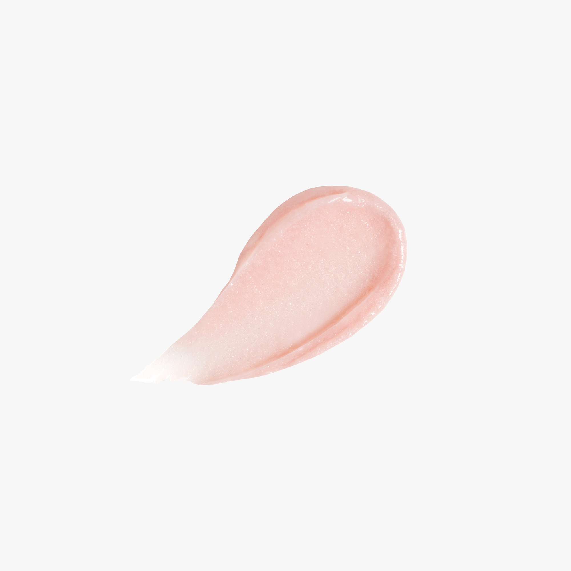 Paradise Tinted Blooming Balm