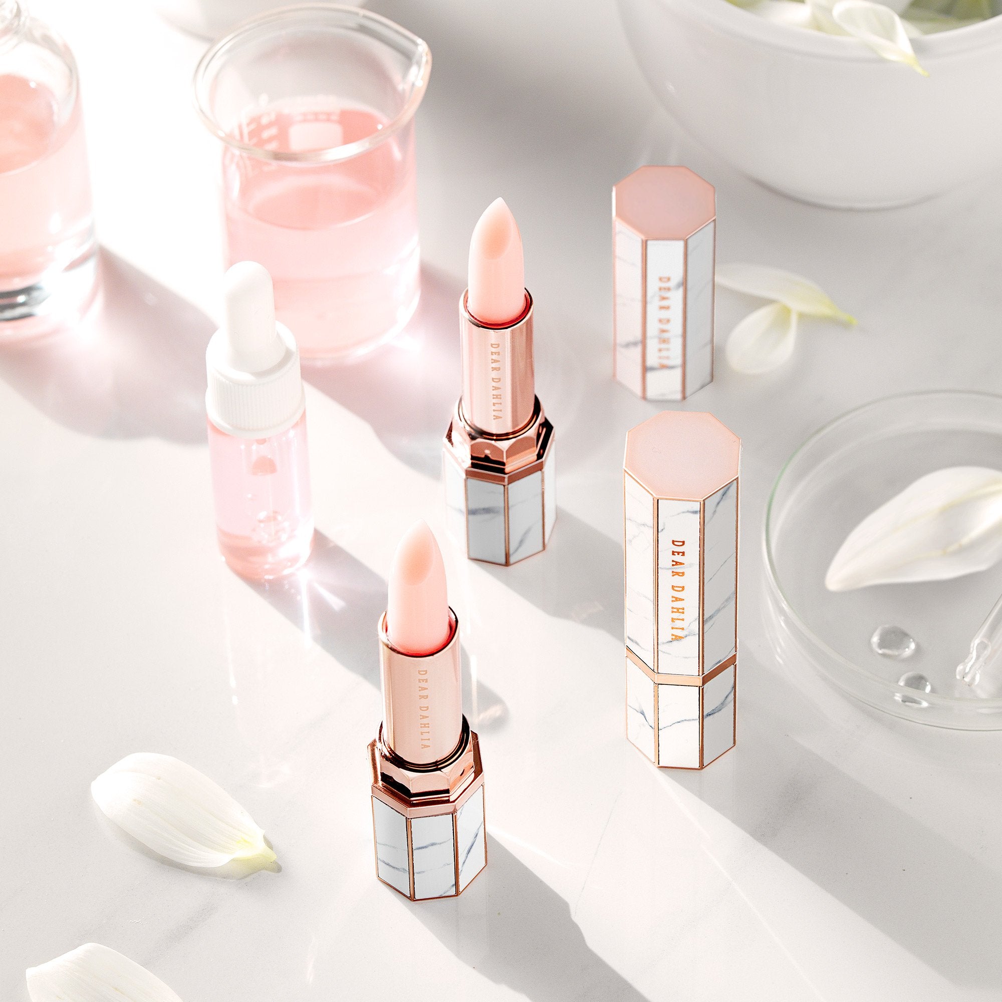 Paradise Blooming Balm