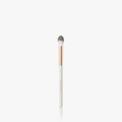 Blooming Brush